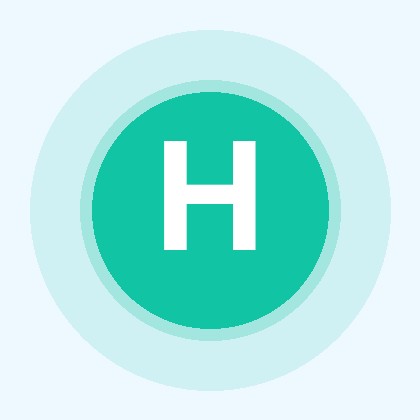 Home office client avatar