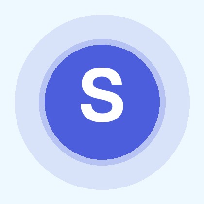 Small business client avatar